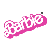 Mattel Barbie